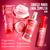 Spray Perfumado Romã 200ml - comprar online