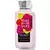 Body Lotion Hidratante Corporal Mad About You Bath and Body Works 236ml