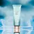 Body Lotion (hidratante corporal) Aqua Kiss Victoria's Secret 236 ml na internet