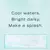Body Lotion (hidratante corporal) Aqua Kiss Victoria's Secret 236 ml - comprar online