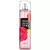 Body Splash Bath & Body Works Mad About You 236ml