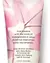 Body Lotion (hidratante corporal) Pomegranate & Lotus Victoria's Secret 250ml- Edição Limitada - comprar online