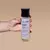 Body Splash Desodorante Colônia Nativa SPA Jasmim Sambac 200ml - comprar online