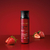 Body Splash Desodorante Colônia Nativa SPA Morango Ruby 200ml - comprar online