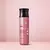 Desodorante Colônia Body Splash Nativa Spa Rosé, 200 ml - comprar online