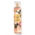 Bath and Body Works ROSE Body Splash 236 ml