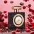 Nebras Lattafa Pride Eau de Parfum - Perfume Árabe Feminino 100ml na internet