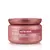 Máscara Capilar Siàge Nutri Rosé 250g Tratamento Capilar Eudora