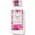 Body Lotion Hidratante Corporal Bath & Body Works Sweet Pea 236ml