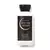 Body Lotion Hidratante Corporal Into The Night Bath & Body Works 236ml