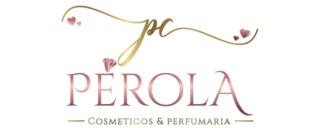 Pérola Cosméticos e Perfumaria