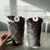 Bolsa Sustrato