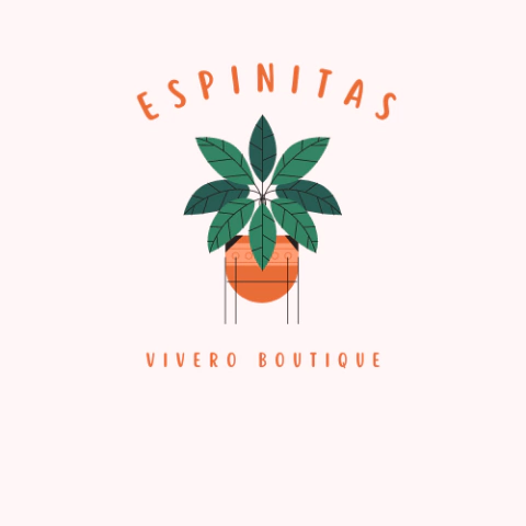 Espinitas