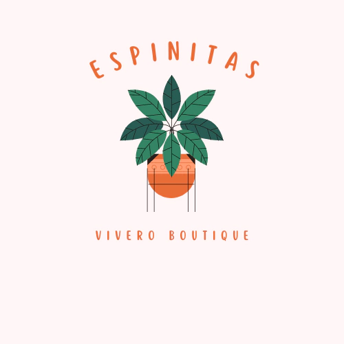 Espinitas