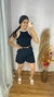BERMUDA KEREN - loja online