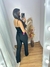 MACACÃO BELA - Lais Ribeiro Boutique