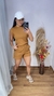 Conjunto Menegotti - comprar online