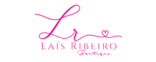 Lais Ribeiro Boutique