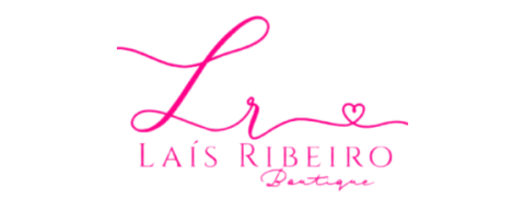 Lais Ribeiro Boutique
