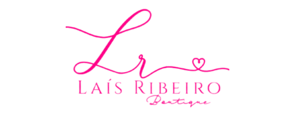 Lais Ribeiro Boutique