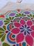 Ecobag Mandala - comprar online