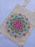 Ecobag Mandala