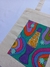 Ecobag Be Happy - comprar online