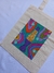 Ecobag Be Happy
