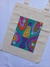 Ecobag Be Happy - loja online