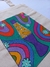 Ecobag Be Happy - Cacau Store