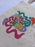 Ecobag Free Your Mind