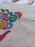 Ecobag Free Your Mind - comprar online