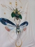 Bandeira Insecta