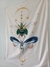 Bandeira Insecta na internet