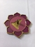 Incensario Flor de Lotus
