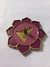 Incensario Flor de Lotus - Cacau Store