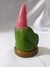 Buda Patrick - comprar online