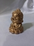 Buda Gold