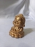 Buda Gold - Cacau Store
