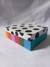 Porta Jóias Dots