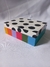 Imagem do Porta Jóias Dots