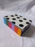 Porta Jóias Dots - Cacau Store