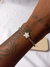 Pulseiras reguláveis madrepérola - comprar online