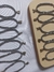Pulseira Signos Cristais - comprar online