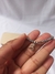 Pulseira Signos Cristais - comprar online