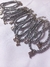 Pulseira Signos Cristais - Cacau Store