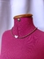 Choker Madreperola - Cacau Store