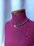 Choker Olho Grego na internet