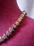 Choker Estrelada - comprar online