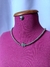 Choker Hamsa na internet